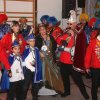Rosenmontag (212)